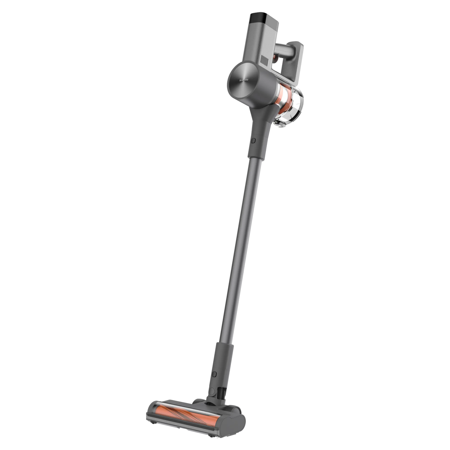 XIAOMI Álló porszívó G20 Max (BHR8828EU)