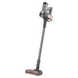XIAOMI Álló porszívó G20 Max (BHR8828EU)