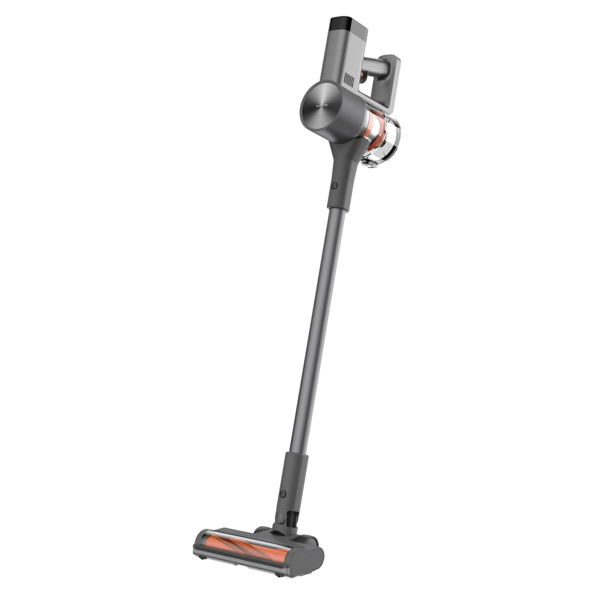 XIAOMI Álló porszívó G20 Max (BHR8828EU)