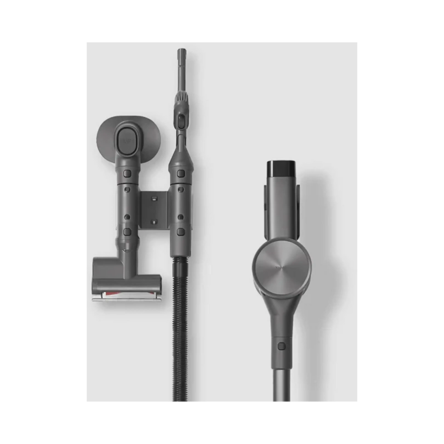 XIAOMI Álló porszívó G20 Max (BHR8828EU)