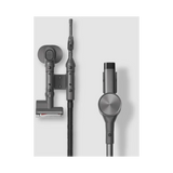 XIAOMI Álló porszívó G20 Max (BHR8828EU)