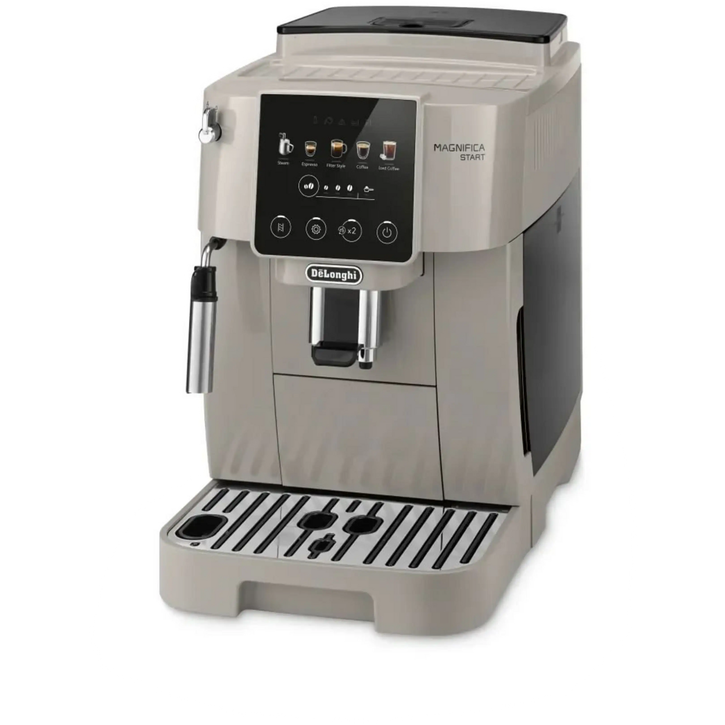 DE-LONGHI ECAM220.50.BG Automata Kávéfőző