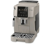 DE-LONGHI ECAM220.50.BG Automata Kávéfőző