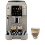 DE-LONGHI ECAM220.50.BG Automata Kávéfőző