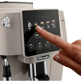 DE-LONGHI ECAM220.50.BG Automata Kávéfőző