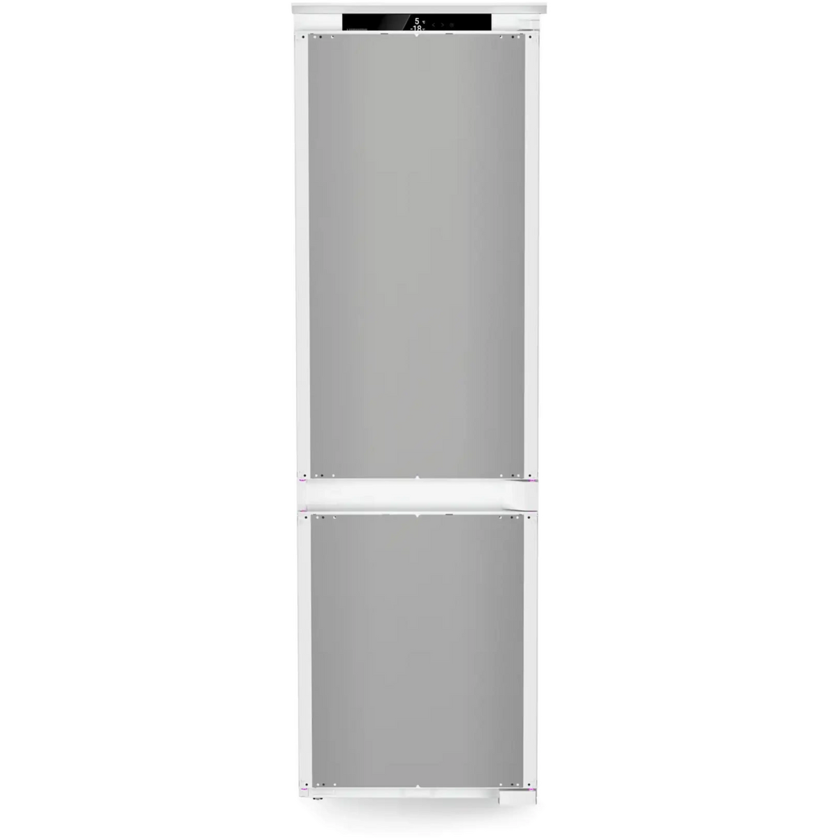 Liebherr ICNSe 5103 beépíthető egyajtós kombinált hűtőszekrény