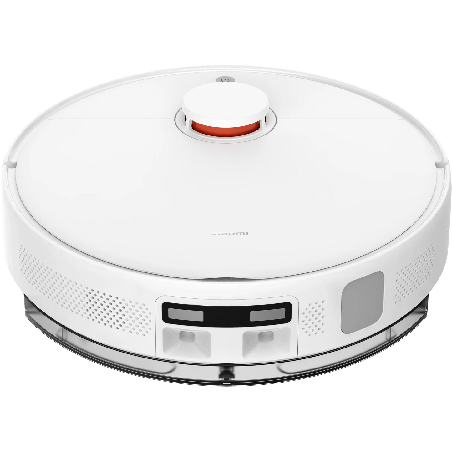 XIAOMI BHR07XBEU Robotporszívó H40