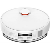 XIAOMI BHR07XBEU Robotporszívó H40