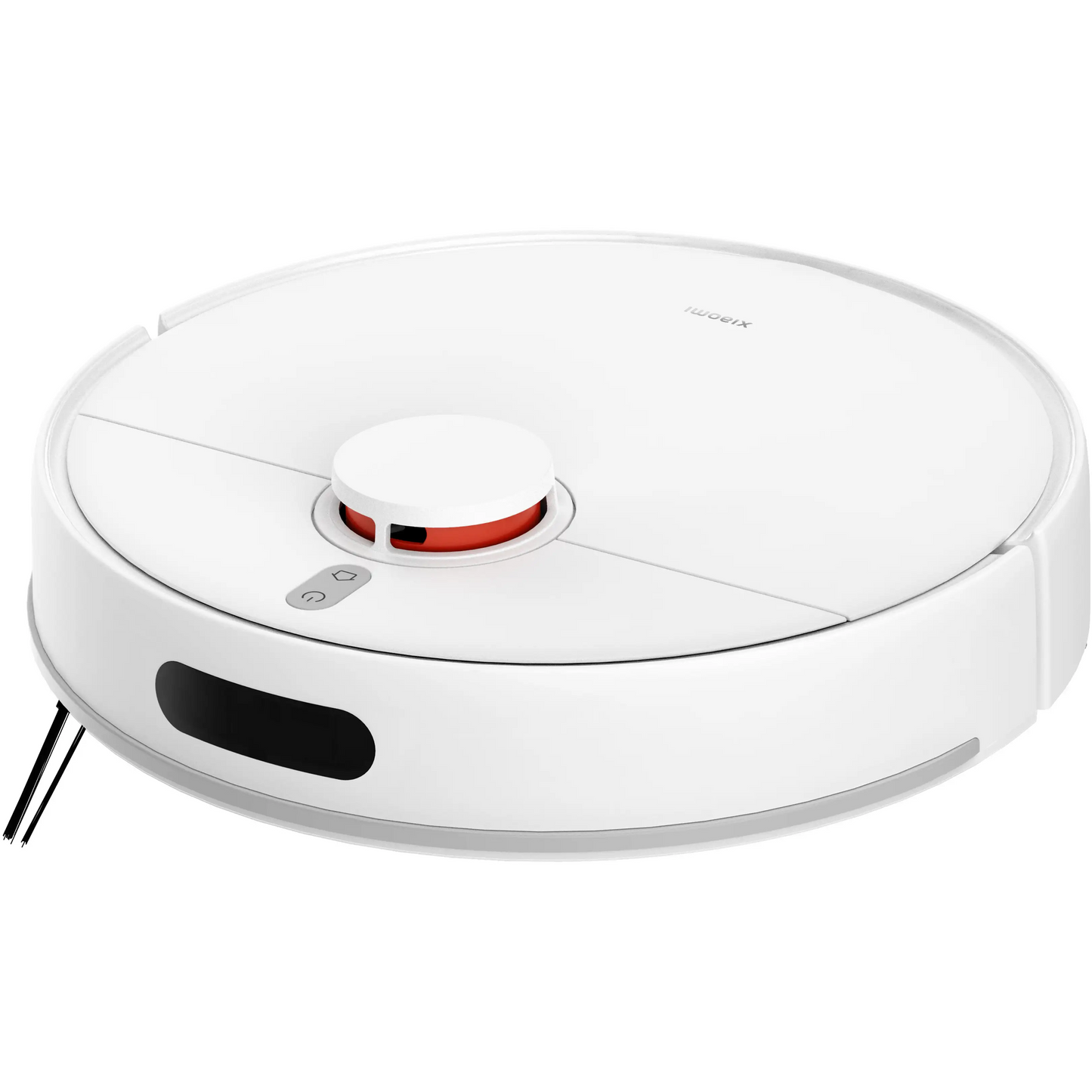 XIAOMI BHR07XBEU Robotporszívó H40