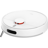 XIAOMI BHR07XBEU Robotporszívó H40
