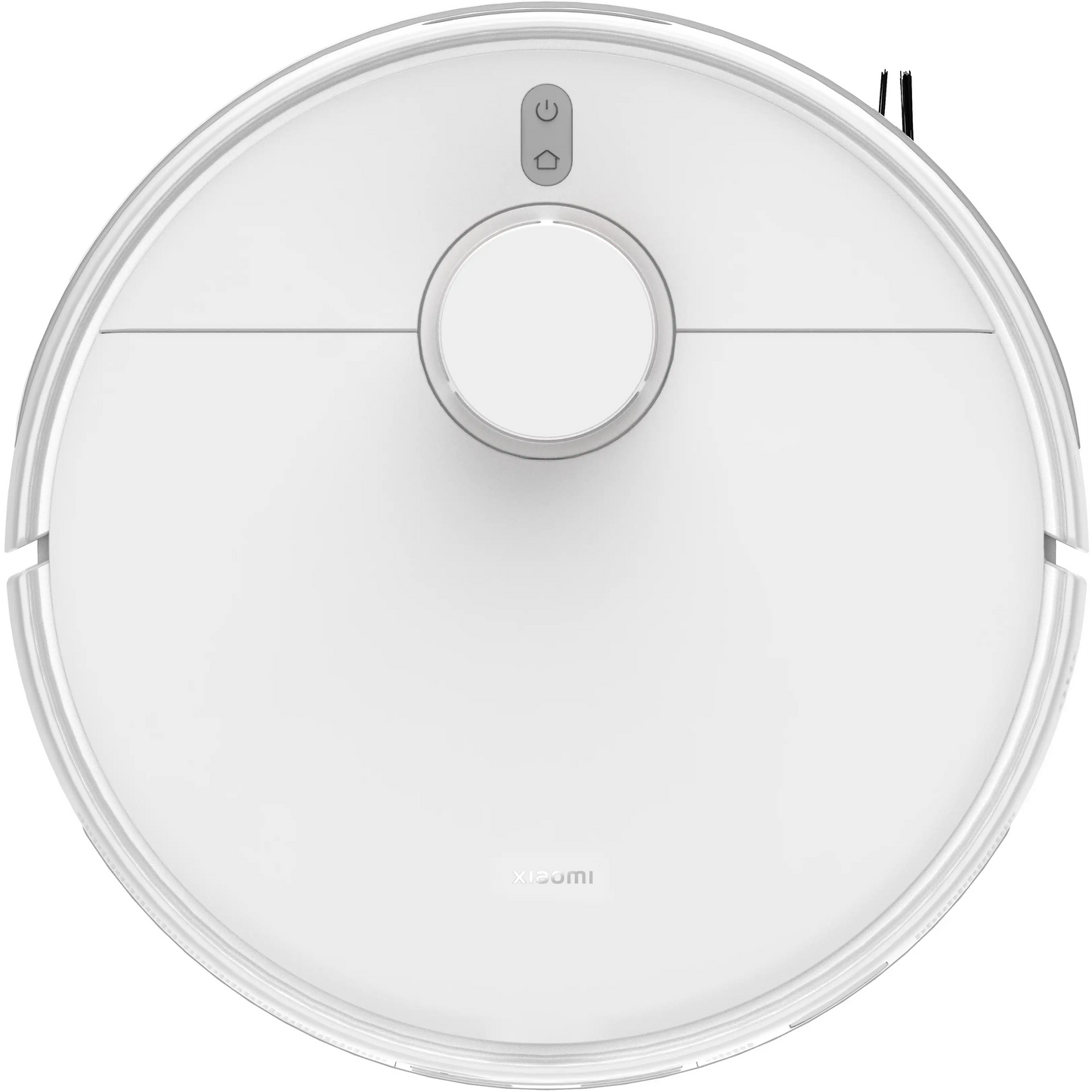 XIAOMI BHR07XBEU Robotporszívó H40