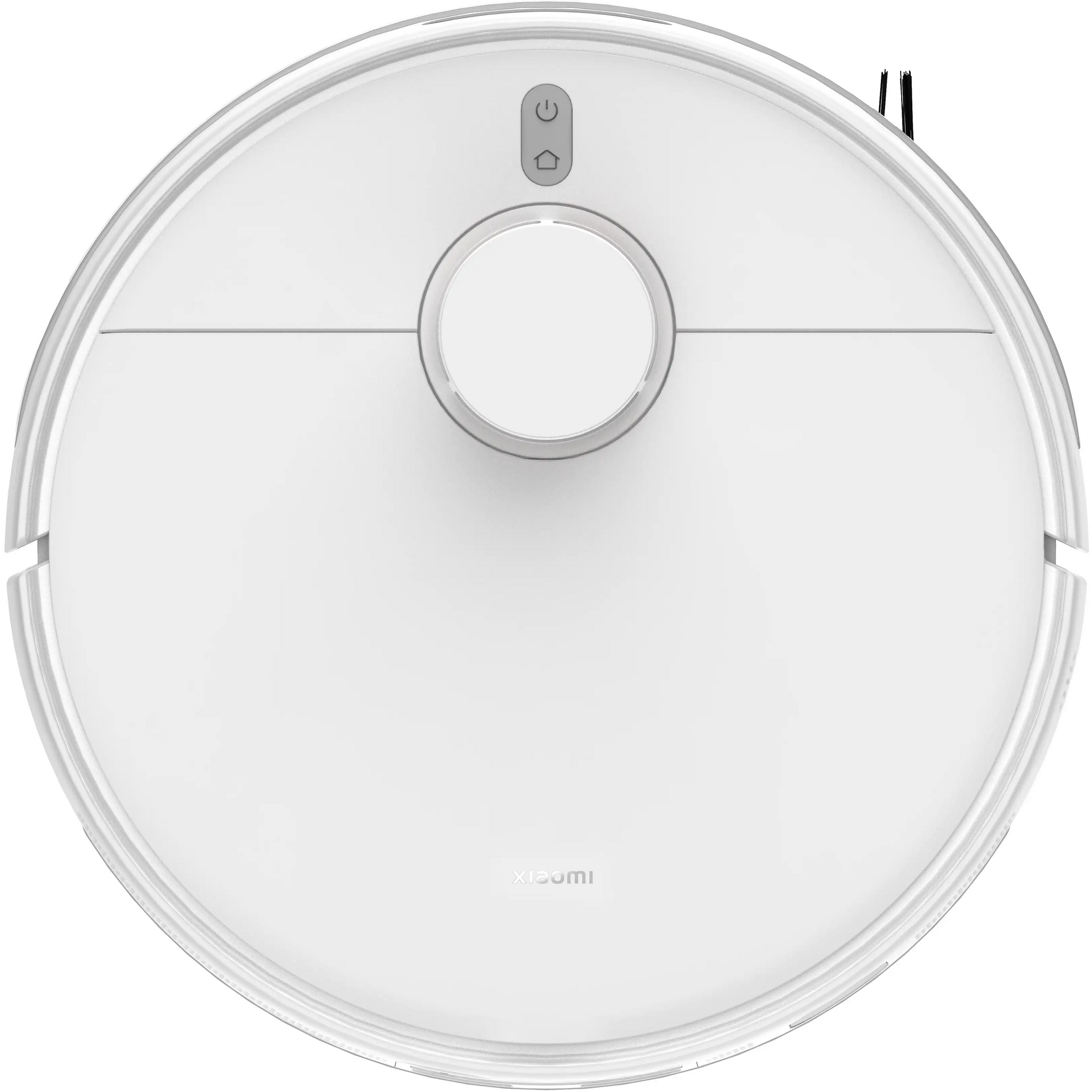 XIAOMI BHR07XBEU Robotporszívó H40