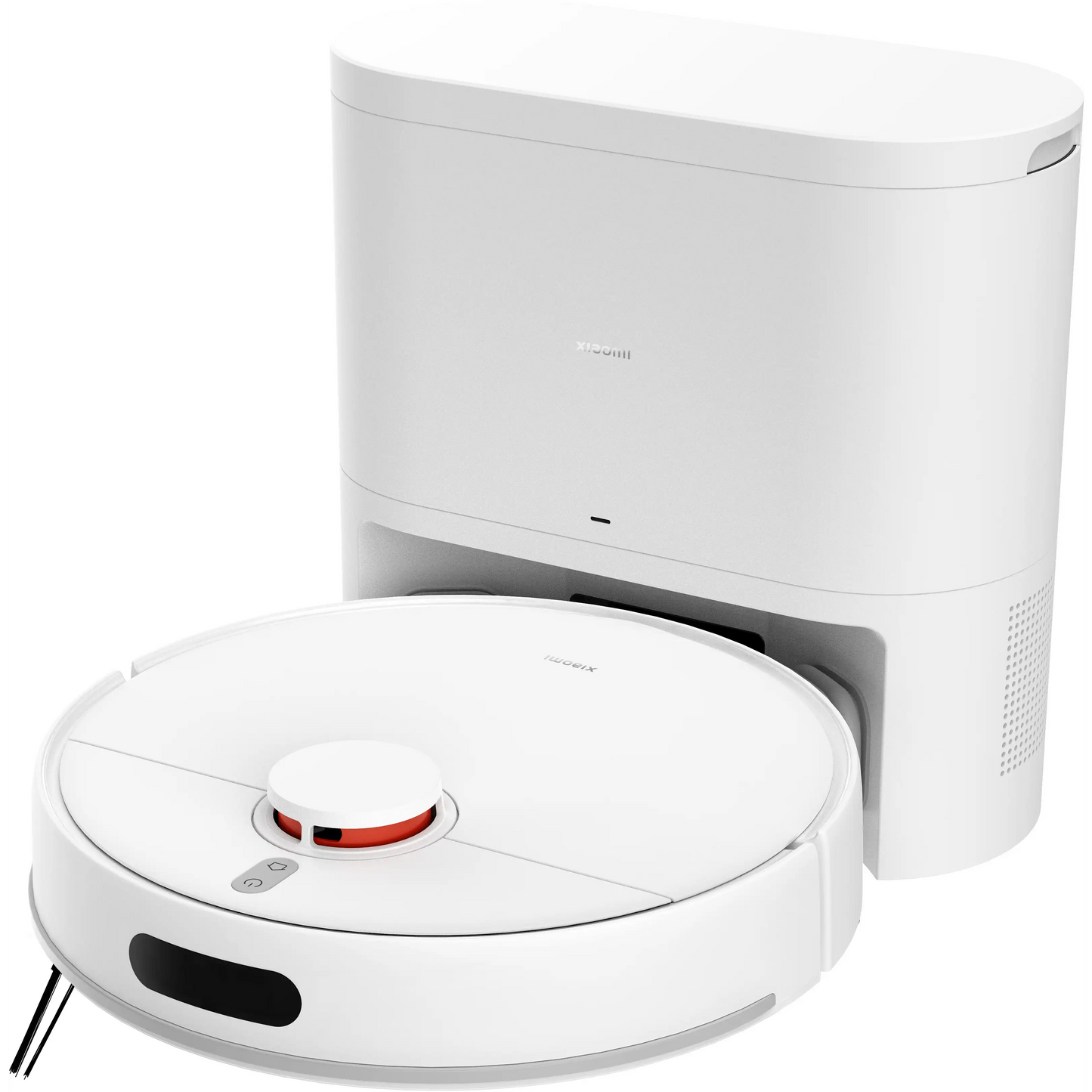 XIAOMI BHR07XBEU Robotporszívó H40
