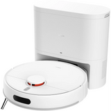 XIAOMI BHR07XBEU Robotporszívó H40
