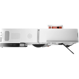XIAOMI BHR07XBEU Robotporszívó H40