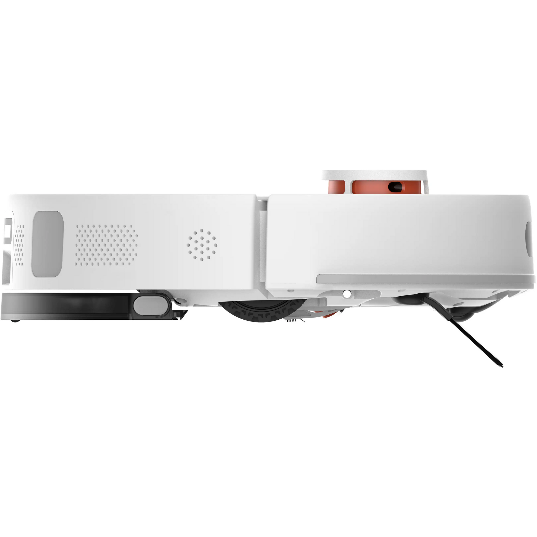XIAOMI BHR07XBEU Robotporszívó H40