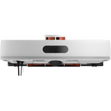 XIAOMI BHR07XBEU Robotporszívó H40