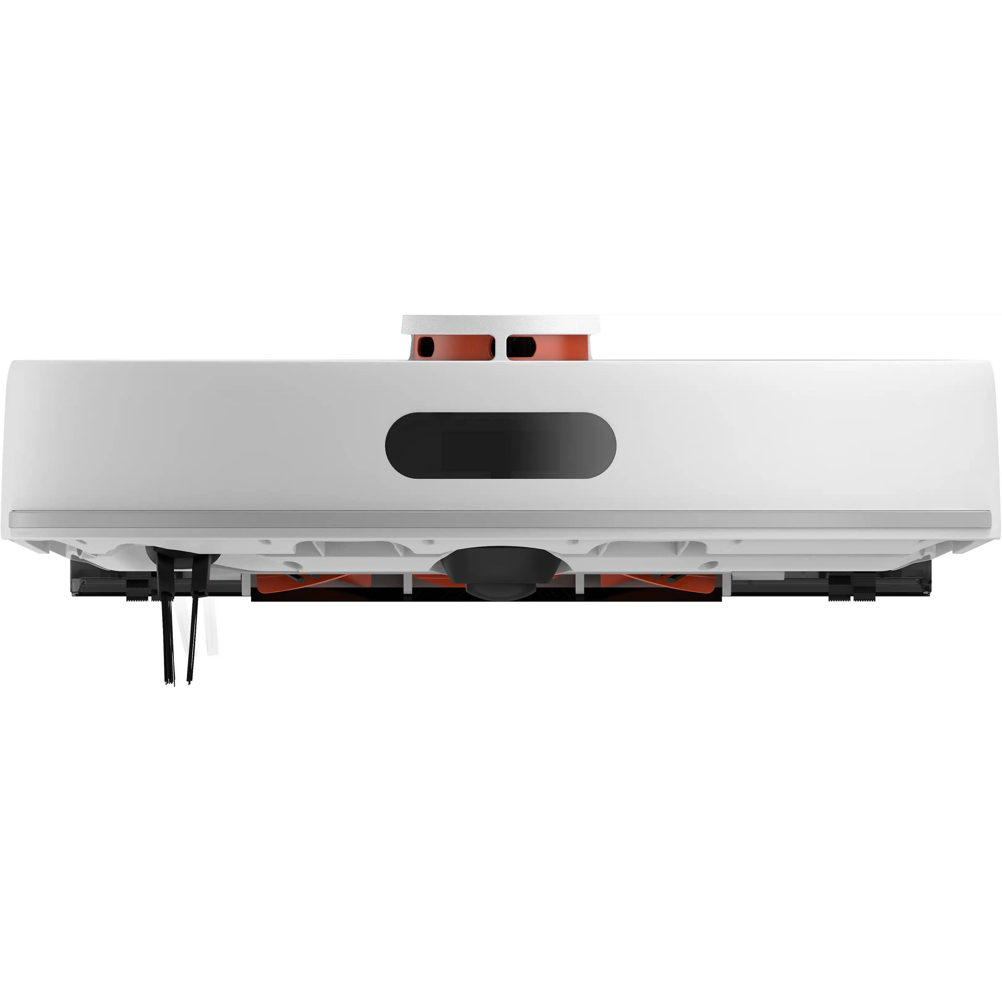 XIAOMI BHR07XBEU Robotporszívó H40