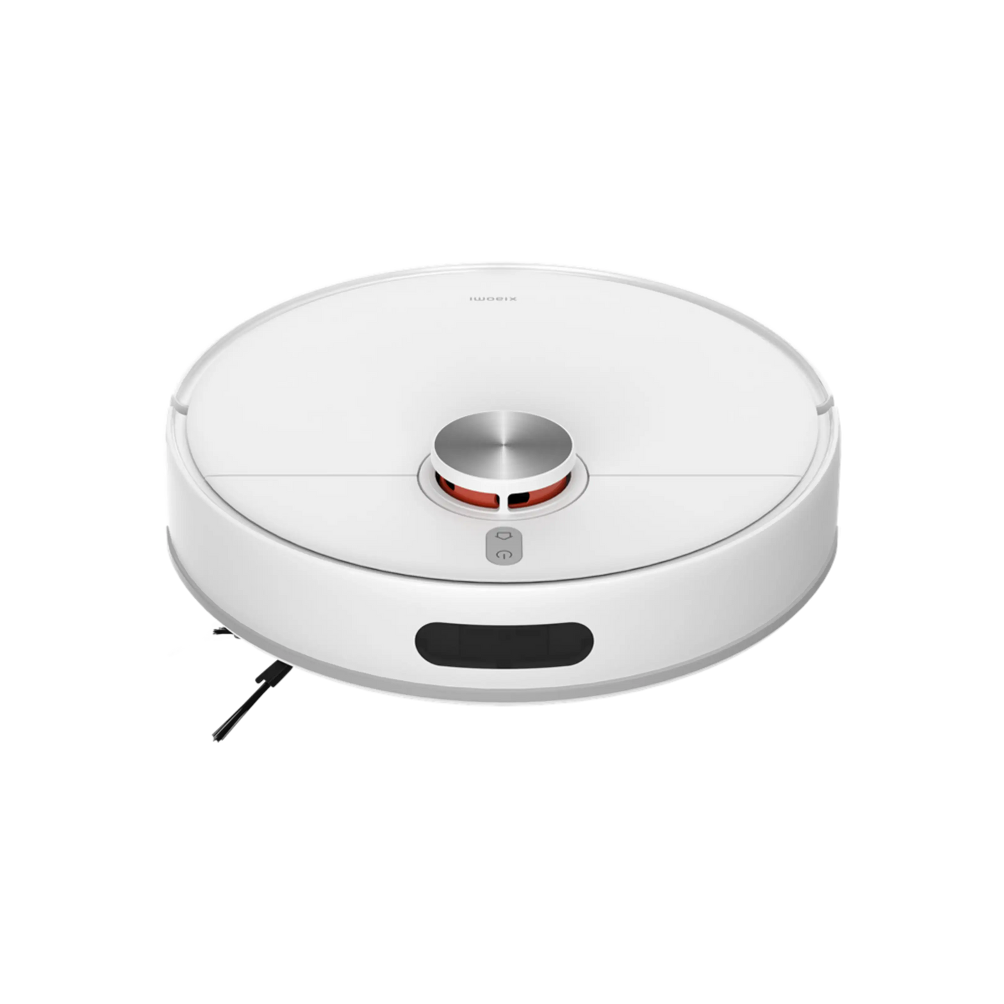 XIAOMI BHR084AEU Robot Vacuum S40 robotporszívó