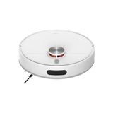 XIAOMI BHR084AEU Robot Vacuum S40 robotporszívó