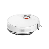 XIAOMI BHR084AEU Robot Vacuum S40 robotporszívó