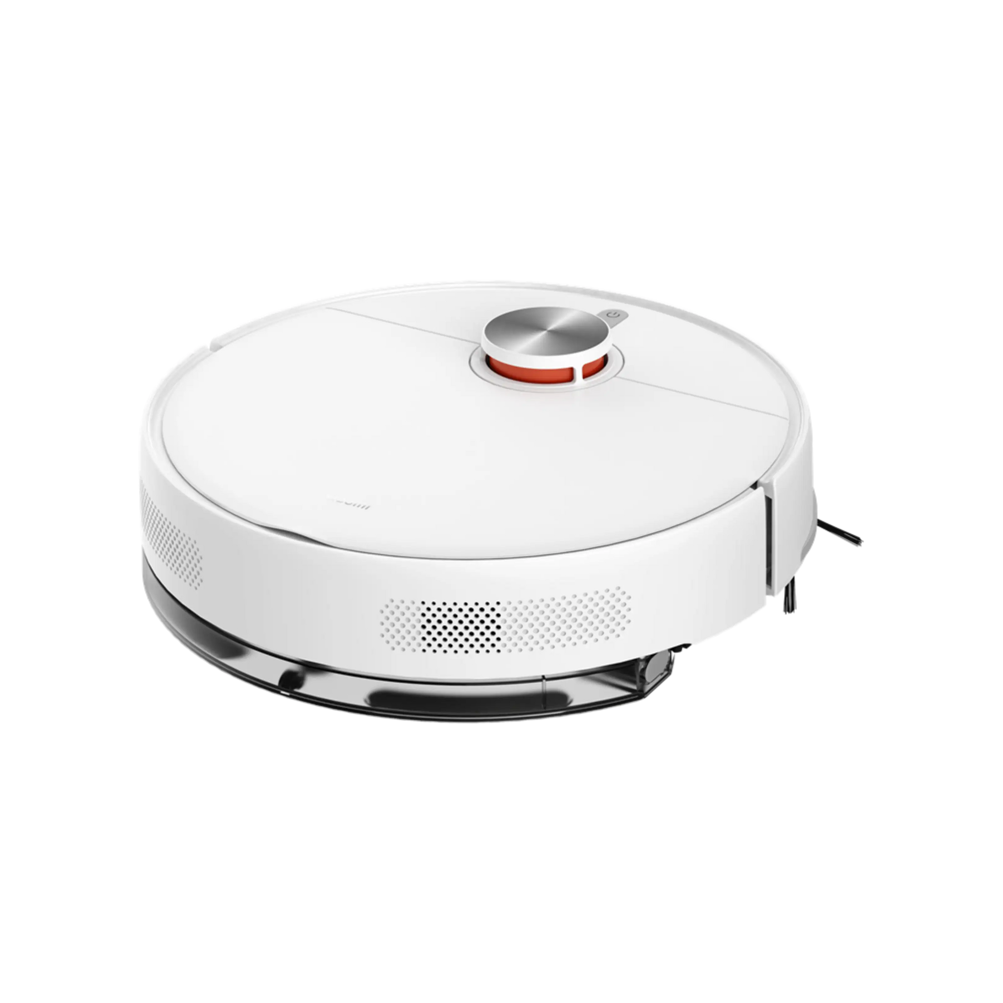 XIAOMI BHR084AEU Robot Vacuum S40 robotporszívó