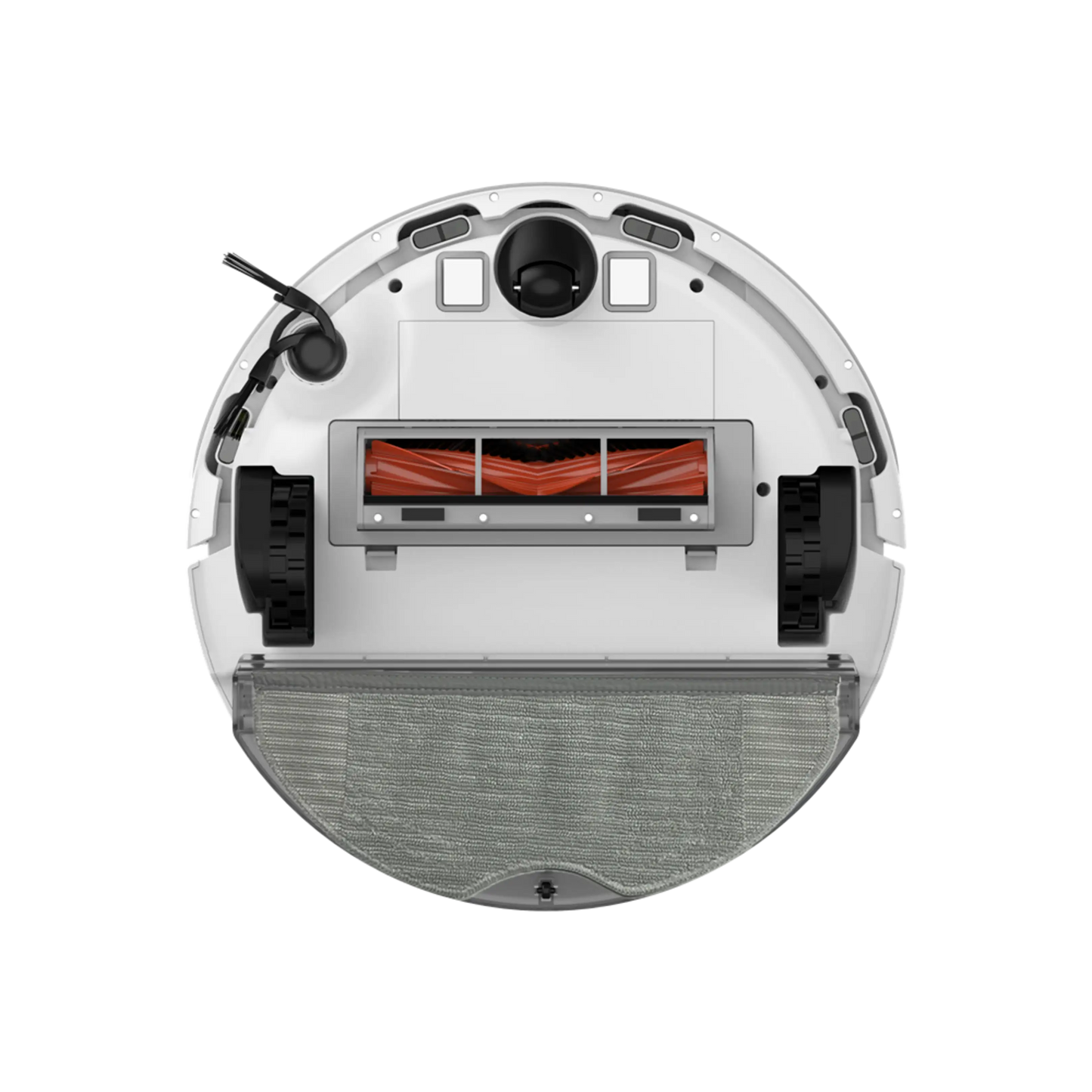 XIAOMI BHR084AEU Robot Vacuum S40 robotporszívó