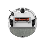 XIAOMI BHR084AEU Robot Vacuum S40 robotporszívó