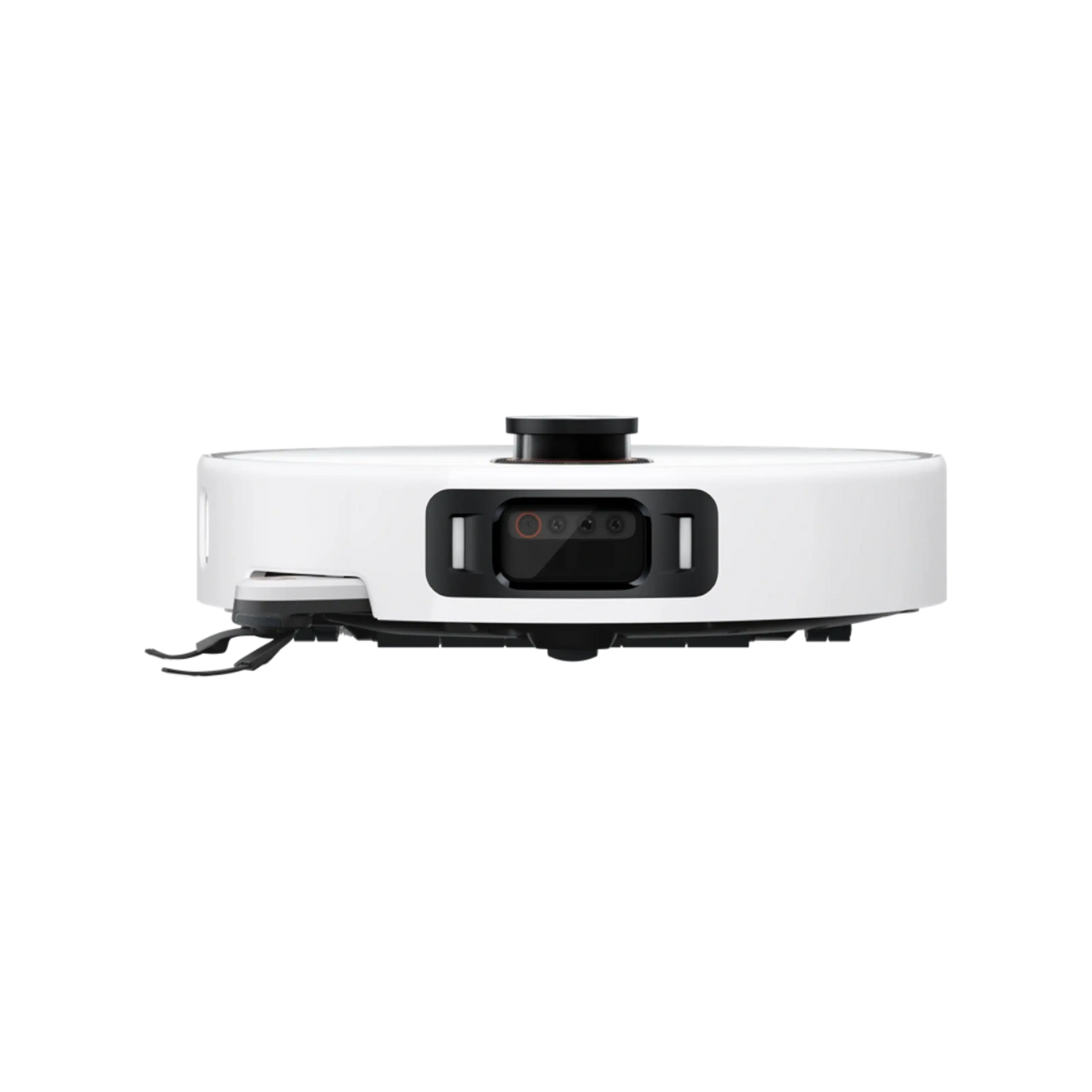 XIAOMI BHR0834EU 5 EU Robotporszívó