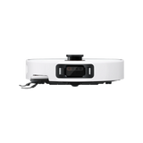 XIAOMI BHR0834EU 5 EU Robotporszívó