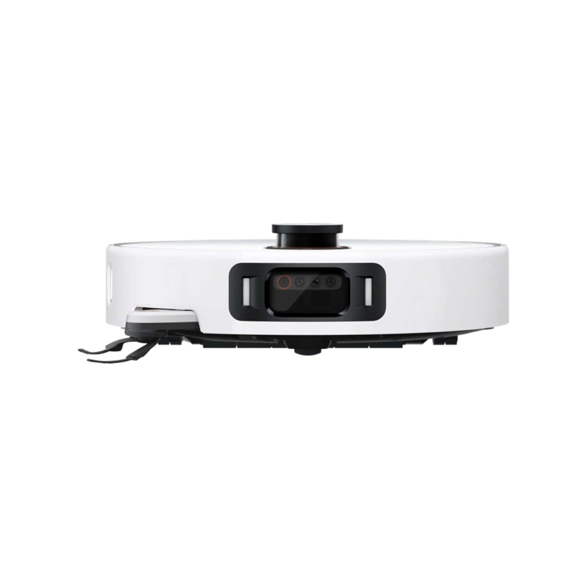 XIAOMI BHR0834EU 5 EU Robotporszívó