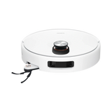 XIAOMI BHR0834EU 5 EU Robotporszívó