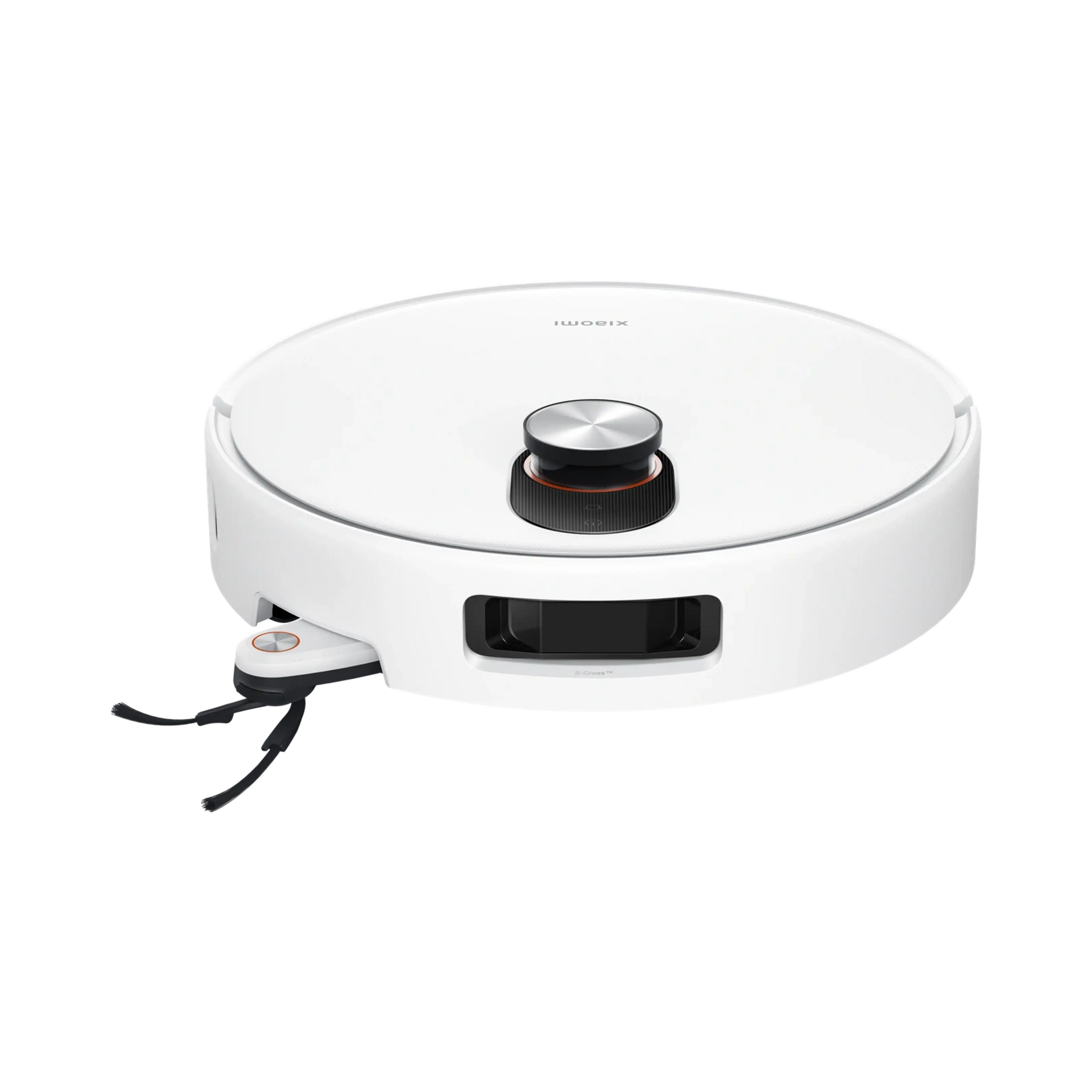 XIAOMI BHR0834EU 5 EU Robotporszívó