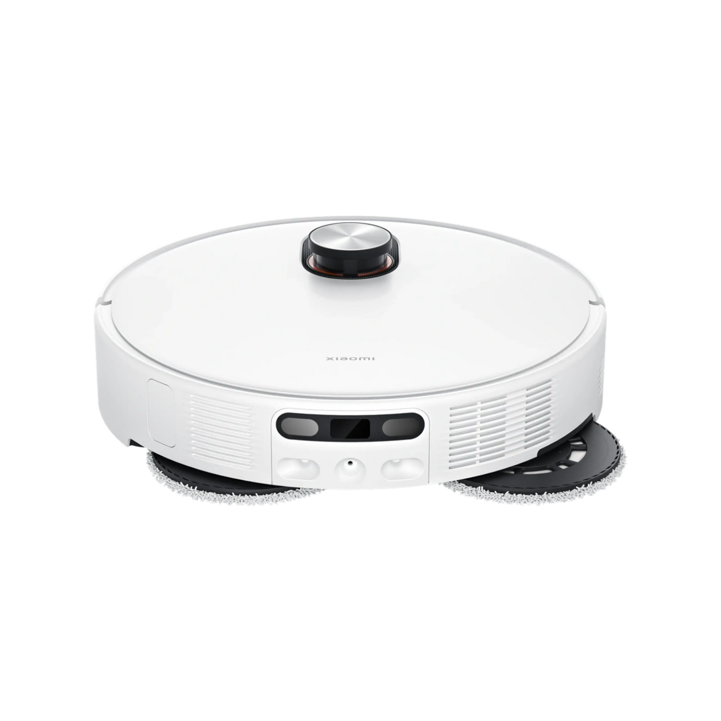 XIAOMI BHR0834EU 5 EU Robotporszívó
