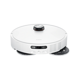 XIAOMI BHR0834EU 5 EU Robotporszívó