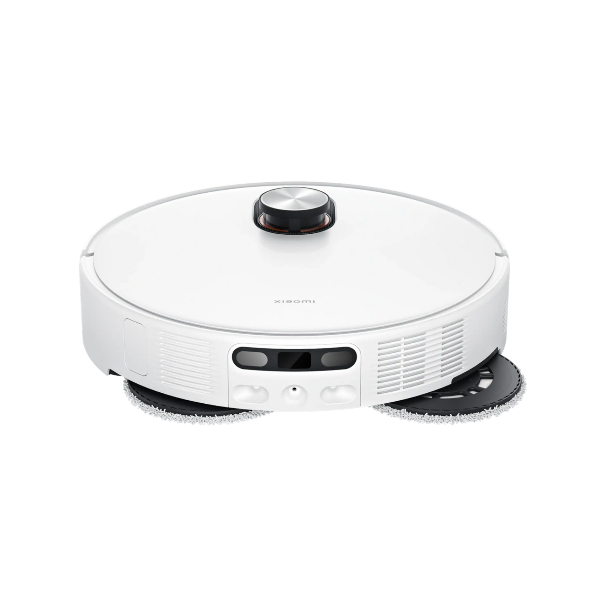 XIAOMI BHR0834EU 5 EU Robotporszívó