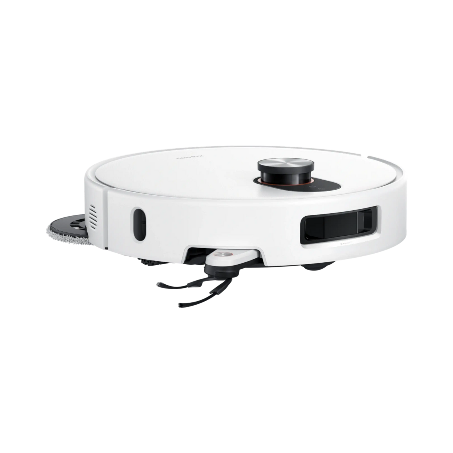 XIAOMI BHR0834EU 5 EU Robotporszívó