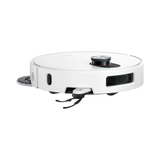 XIAOMI BHR0834EU 5 EU Robotporszívó