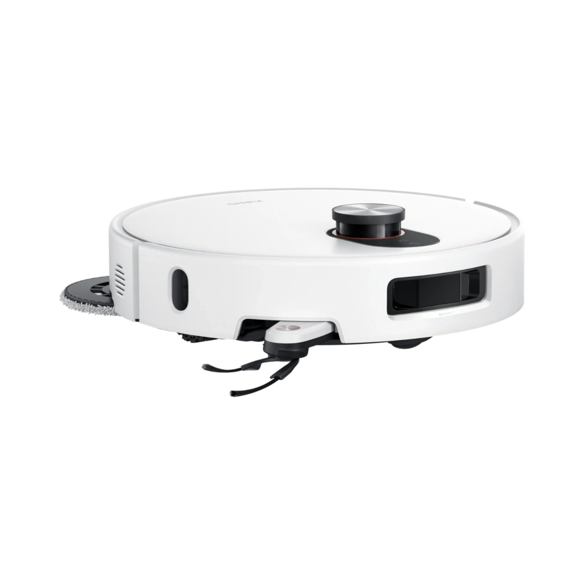 XIAOMI BHR0834EU 5 EU Robotporszívó