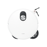 XIAOMI BHR0834EU 5 EU Robotporszívó