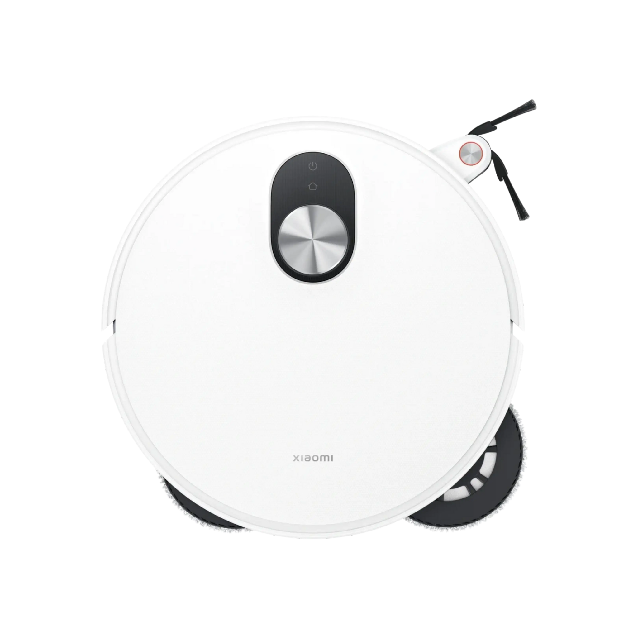 XIAOMI BHR0834EU 5 EU Robotporszívó