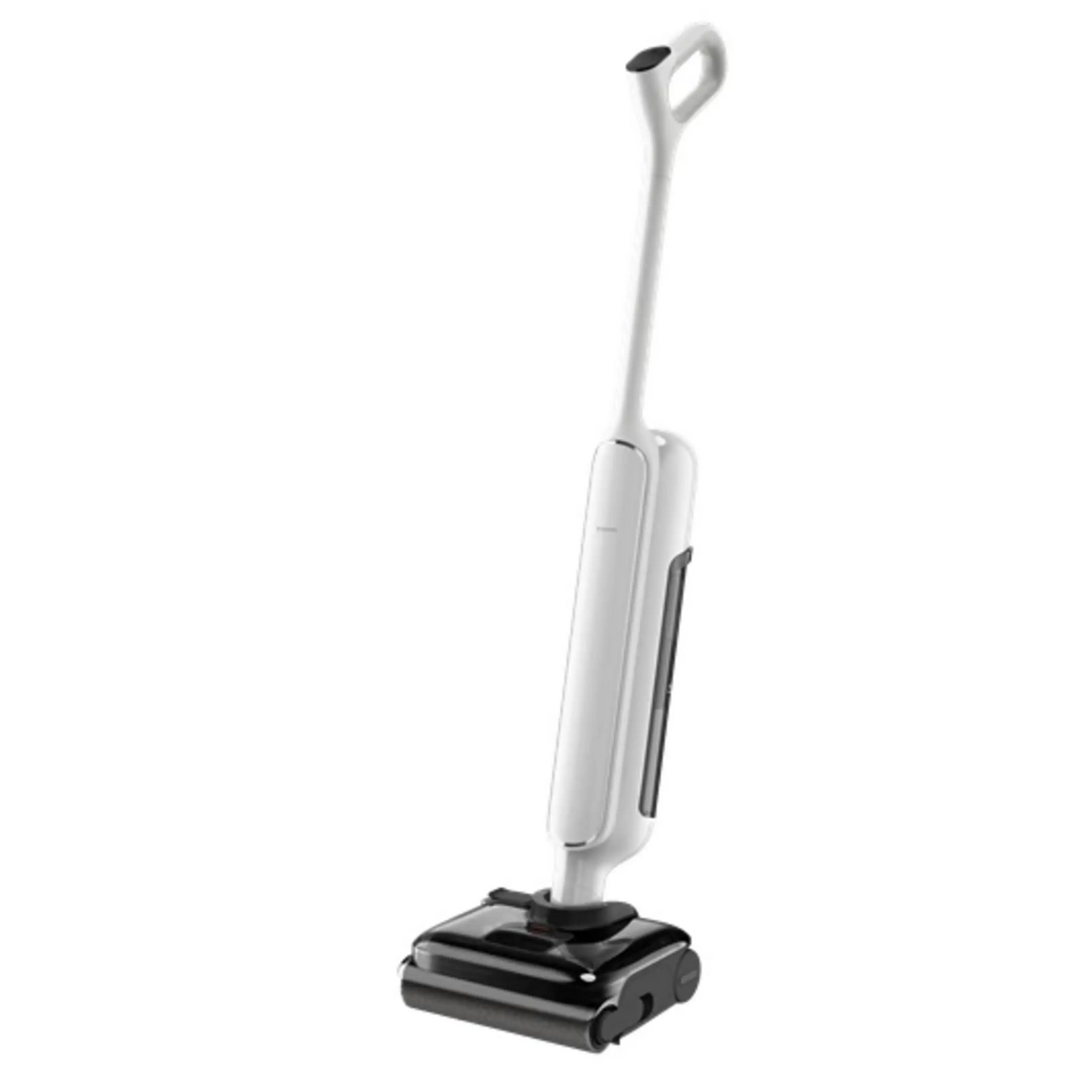 XIAOMI BHR08GYEU W30 Pro EU Wet and Dry Vacuum
