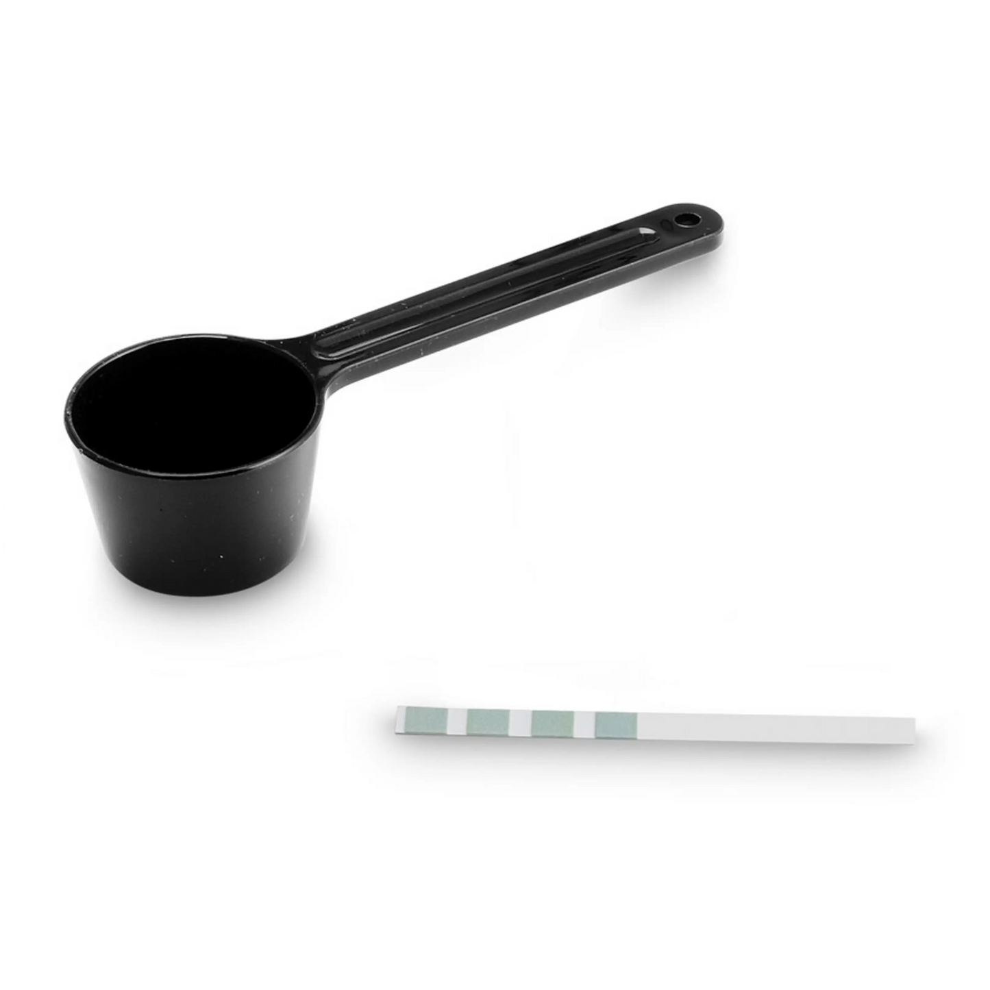 DE-LONGHI ECAM220.50.BG Automata Kávéfőző