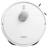 XIAOMI Robot Vacuum S40Pro EU / BHR089REU robotporszívó