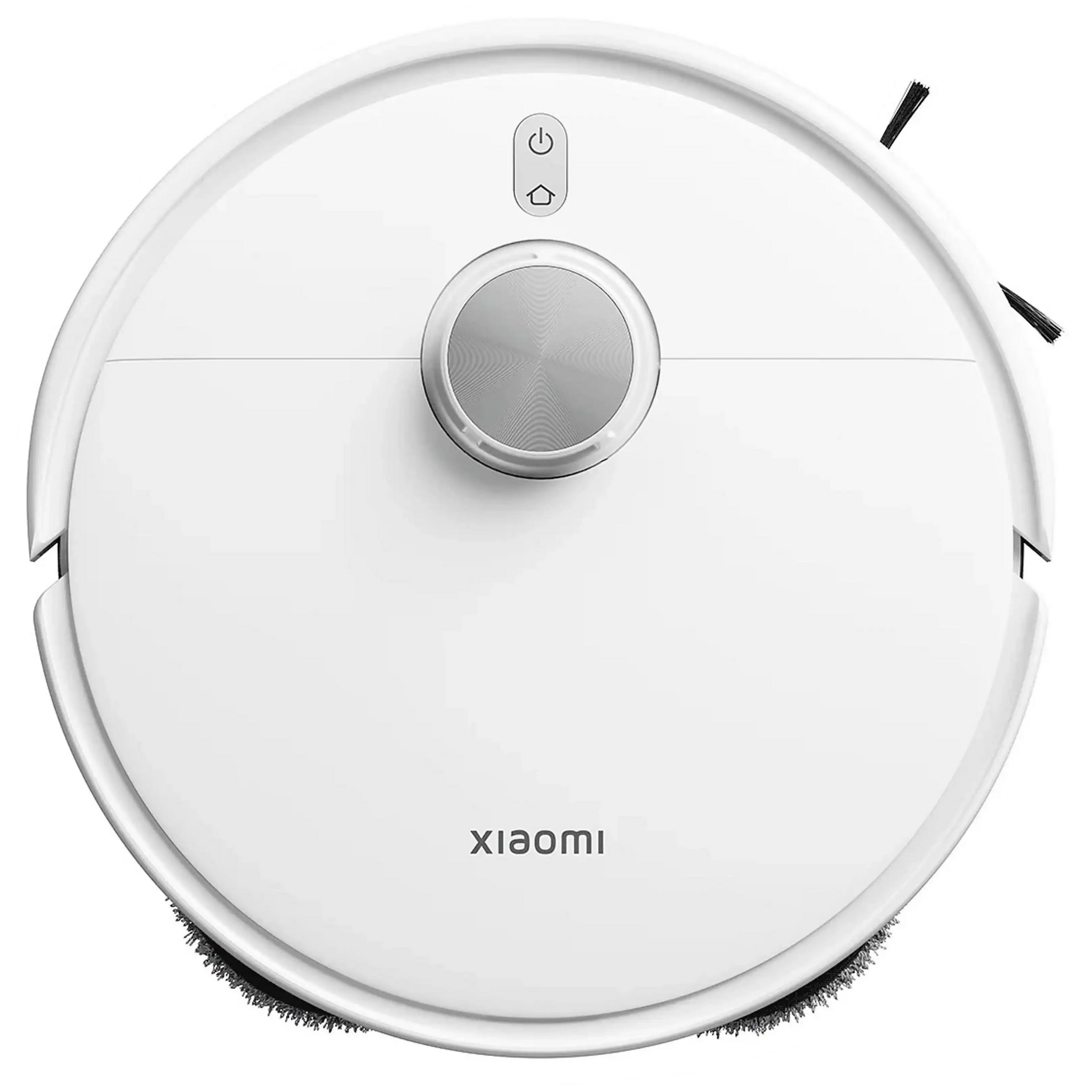 XIAOMI Robot Vacuum S40Pro EU / BHR089REU robotporszívó