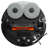 XIAOMI Robot Vacuum S40Pro EU / BHR089REU robotporszívó