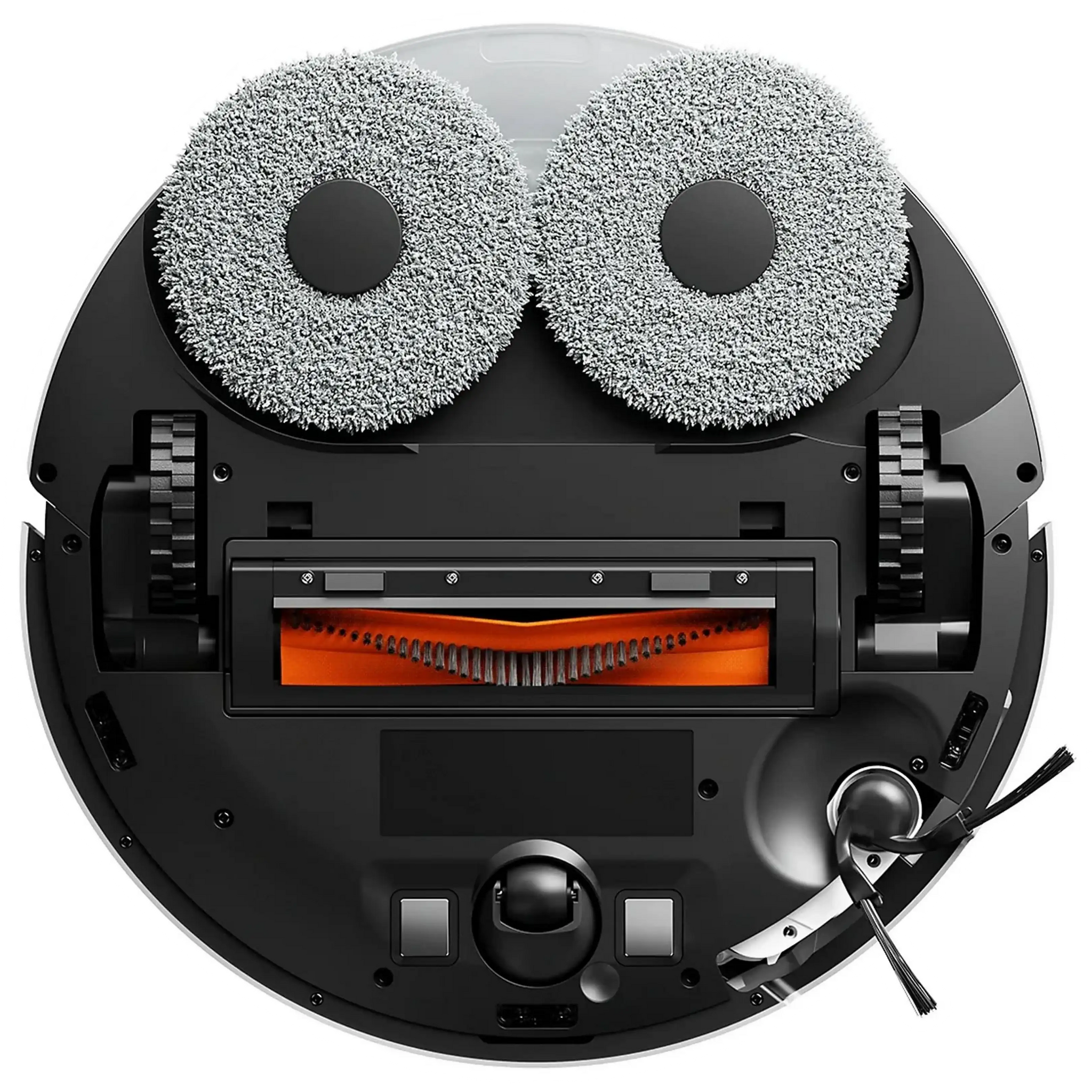 XIAOMI Robot Vacuum S40Pro EU / BHR089REU robotporszívó