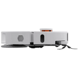 XIAOMI Robot Vacuum S40Pro EU / BHR089REU robotporszívó