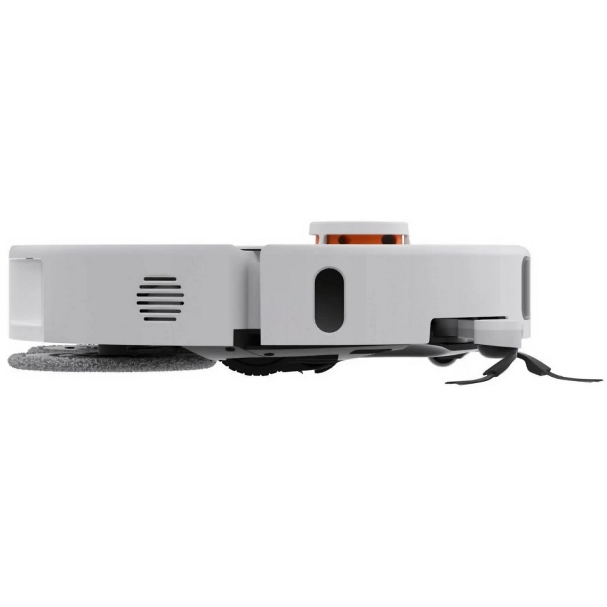 XIAOMI Robot Vacuum S40Pro EU / BHR089REU robotporszívó