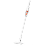 XIAOMI Vacuum Cleaner P30 EU / BHR08J7EU porszívó